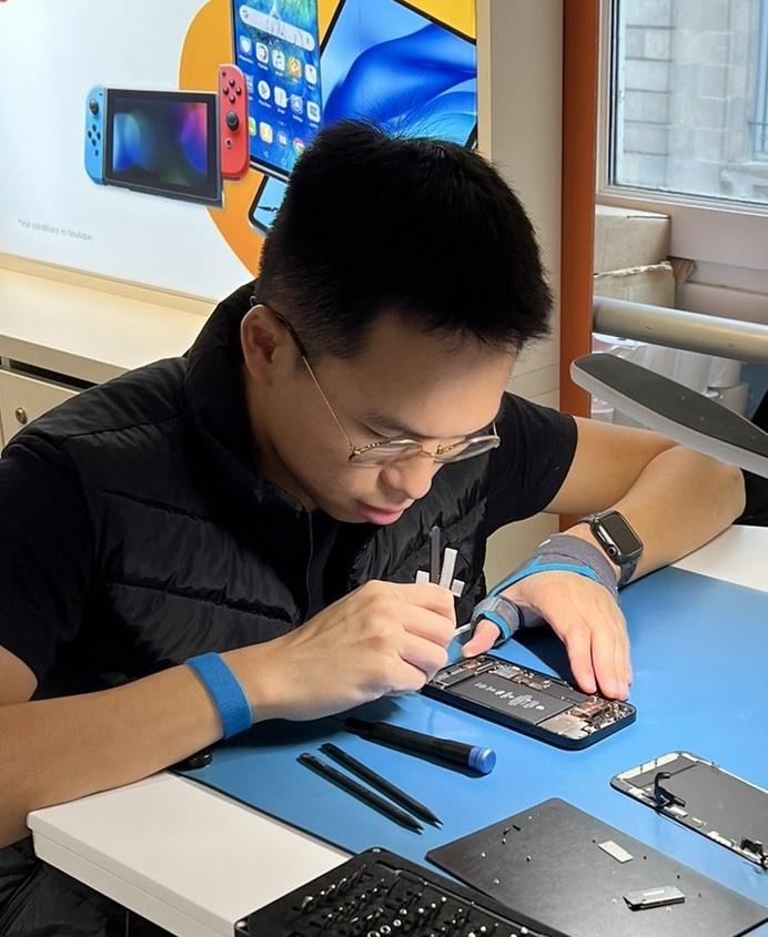 galerie image galerie image