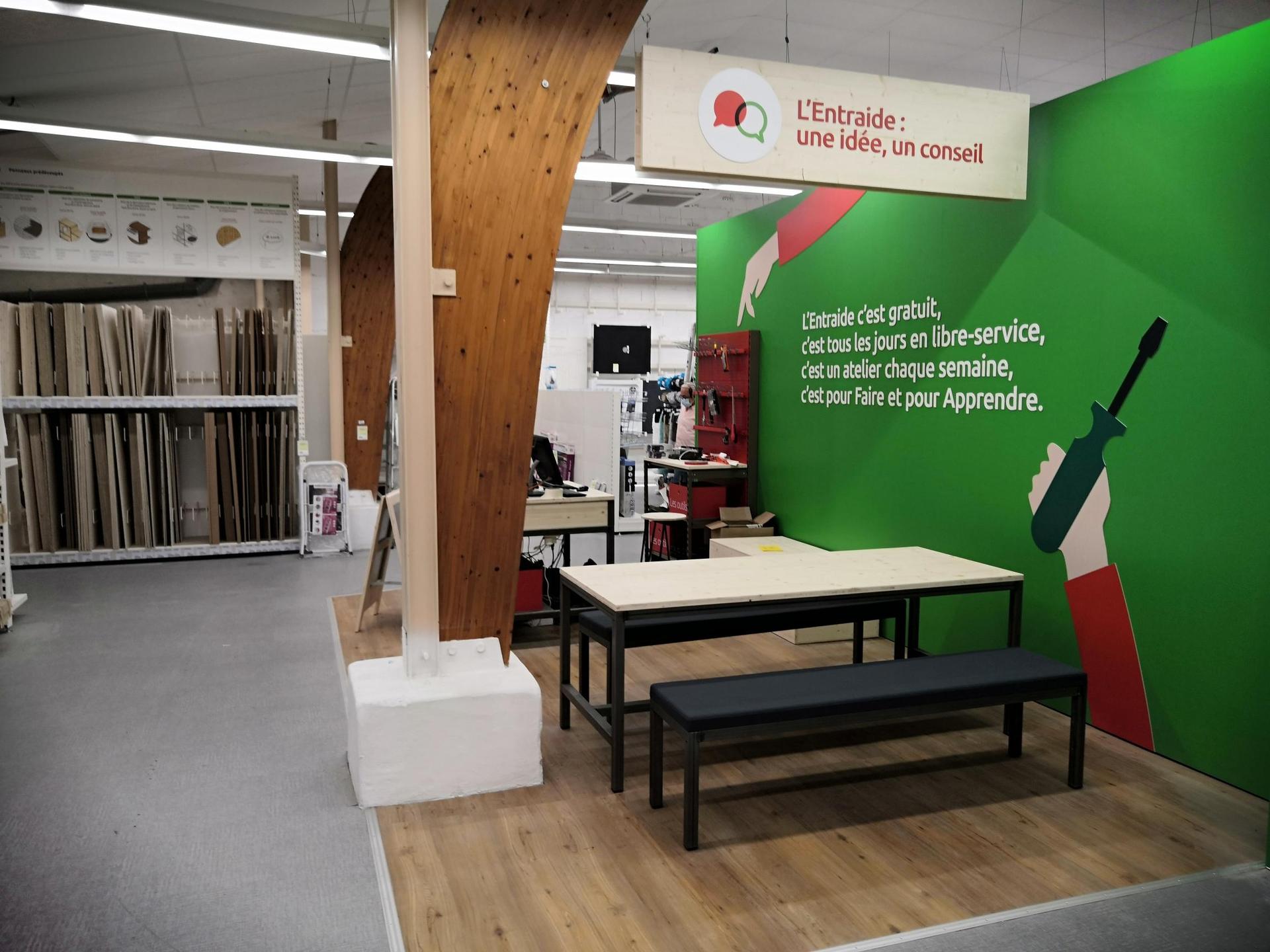 galerie image galerie image