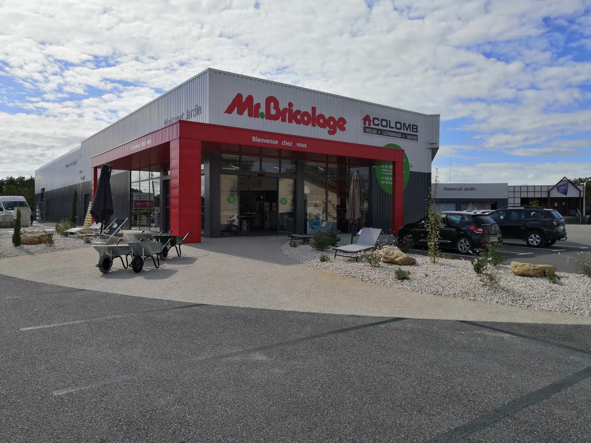 galerie image galerie image