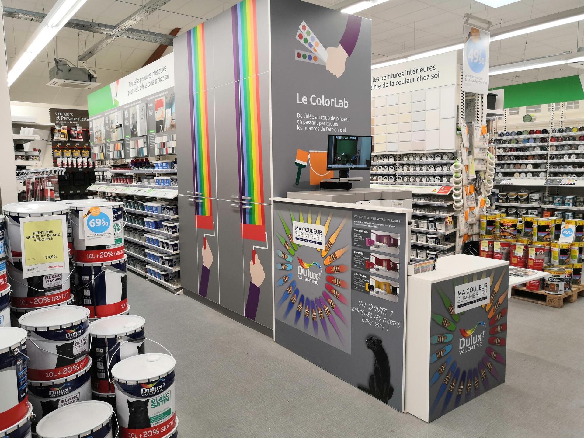 galerie image galerie image