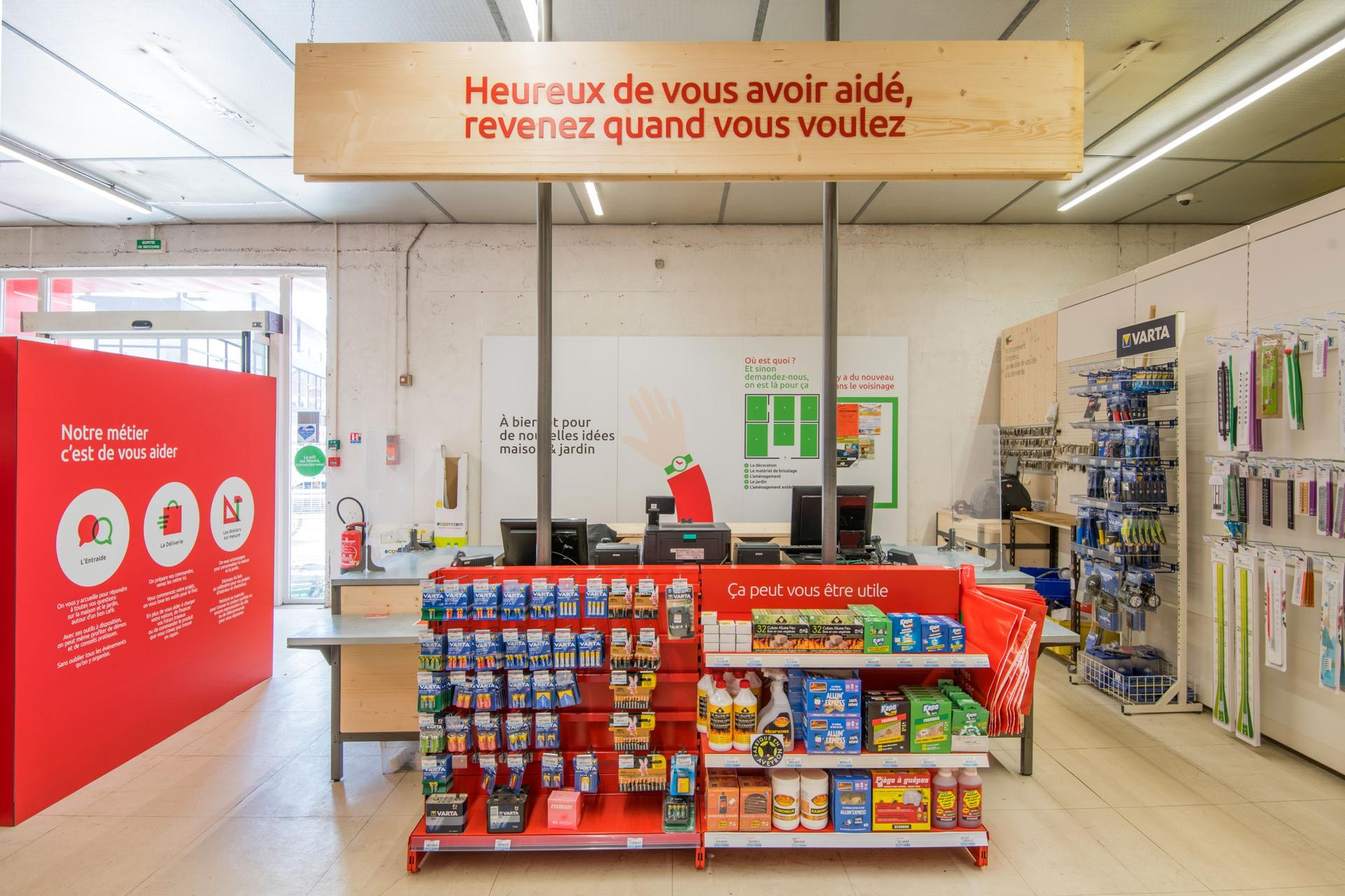 galerie image galerie image