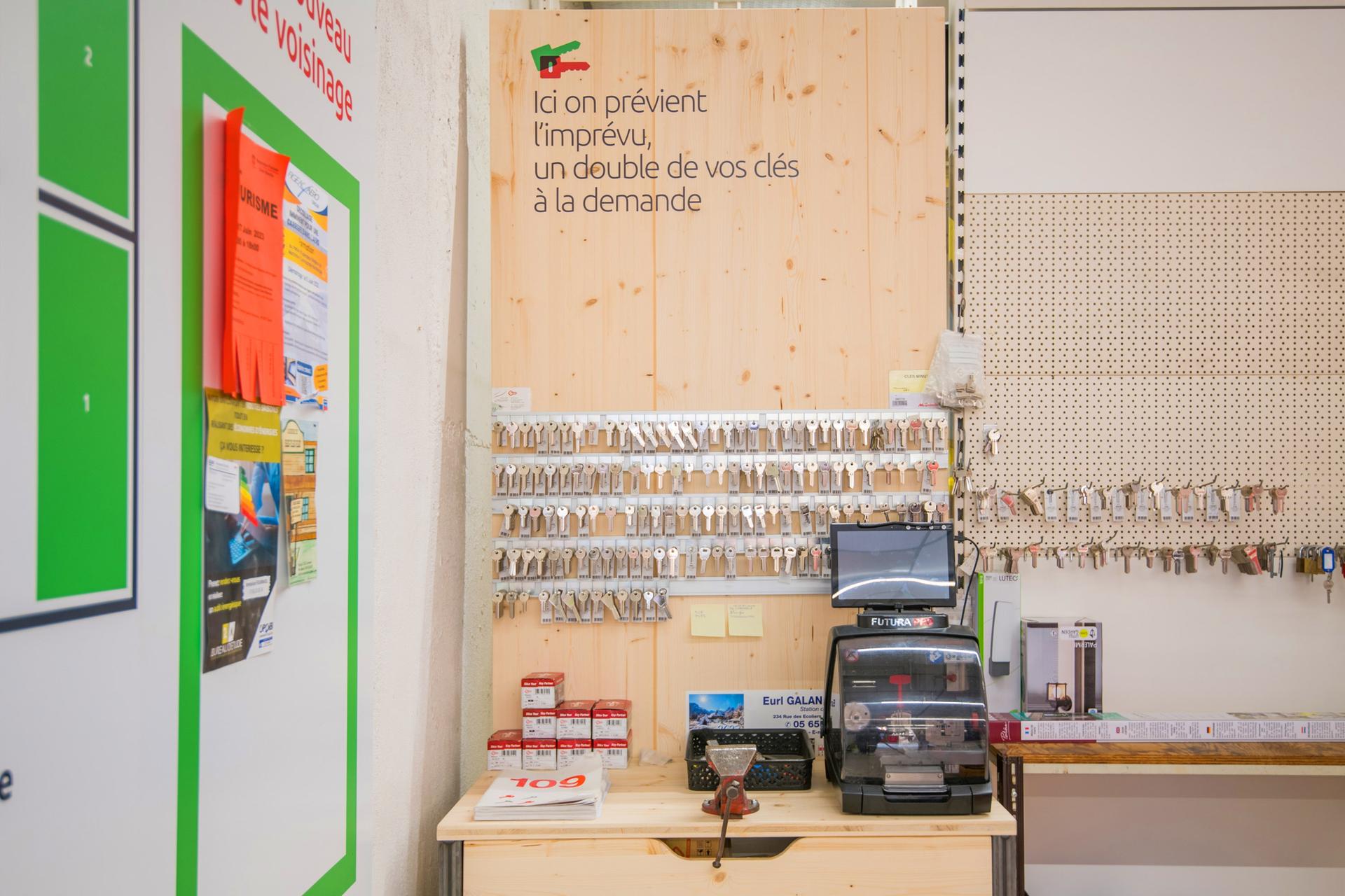 galerie image galerie image