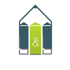 Chenu Sylvain ingénierie et bureau d'études (divers)