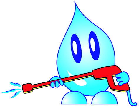 Vienne Haute Pression Expert