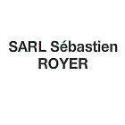 Royer Sébastien Expert
