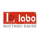 Le.Labo - Matthieu Daude laboratoire (appareil, matériel et fournitures)