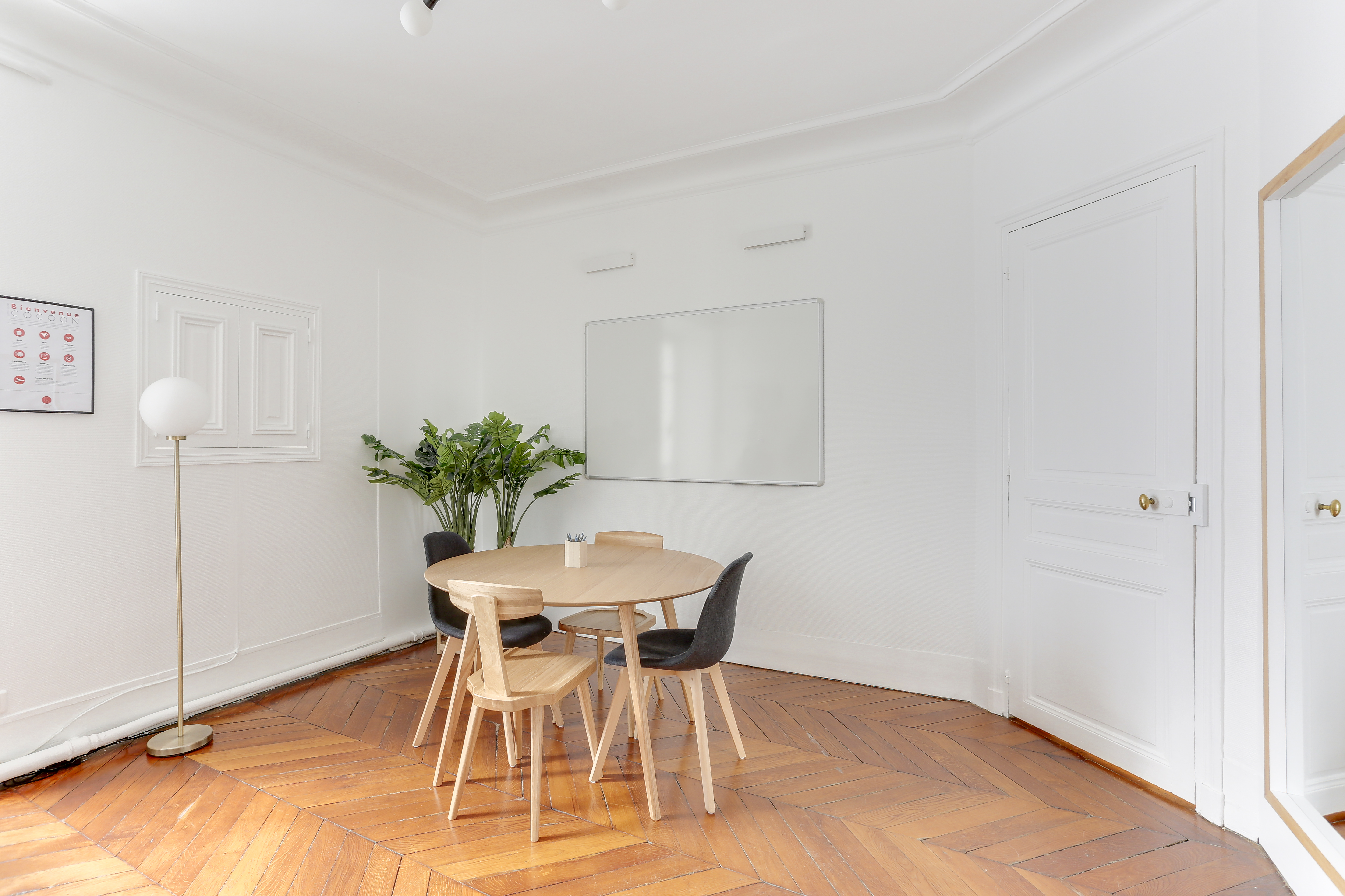 Cocoon Space Salles De Reunion Paris Location Salles Et Co Meeting A Paris 01 Rue Sainte Anne Adresse Horaires Telephone Fr Cocoon Space Salles De Reunion Paris Location Salles Et Co Meeting A Paris 01 Rue Sainte Anne Adresse Horaires Telephone Fr