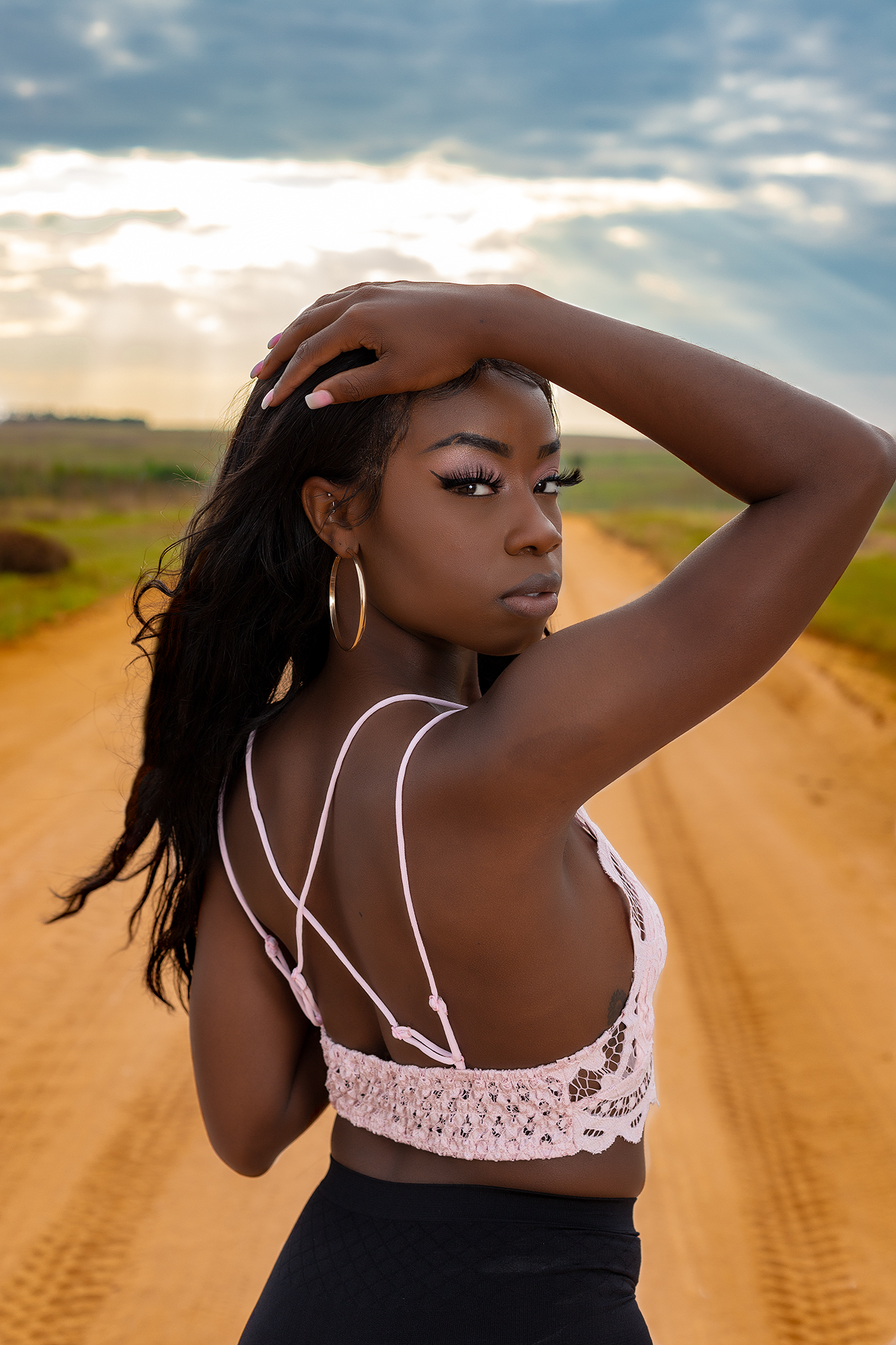 Gallery thumbnail