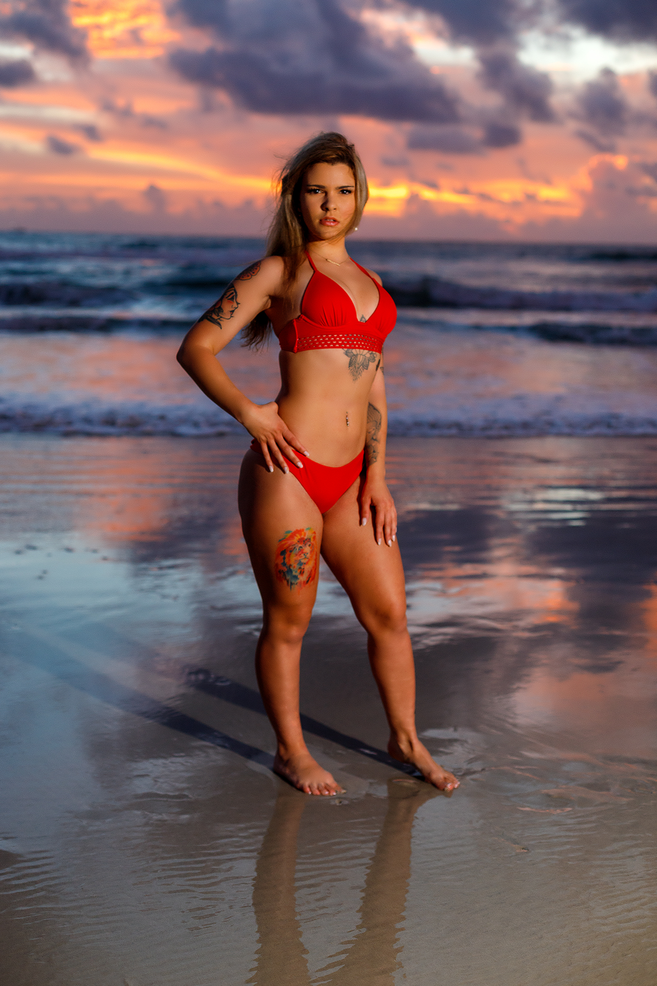 Gallery thumbnail