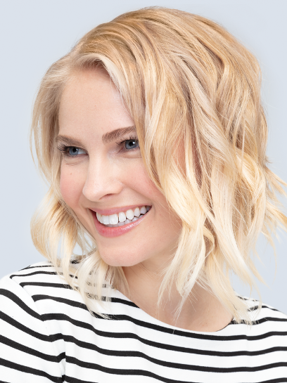 Supercuts Hair Salon Lakewood New York Supercuts Hair Salon Lakewood New York