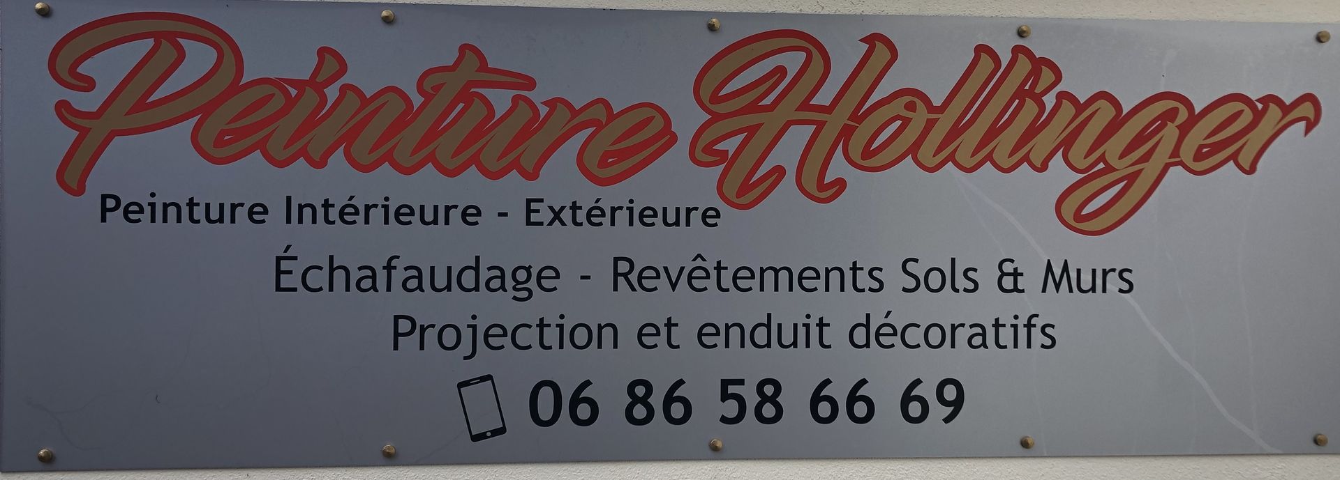 galerie image galerie image