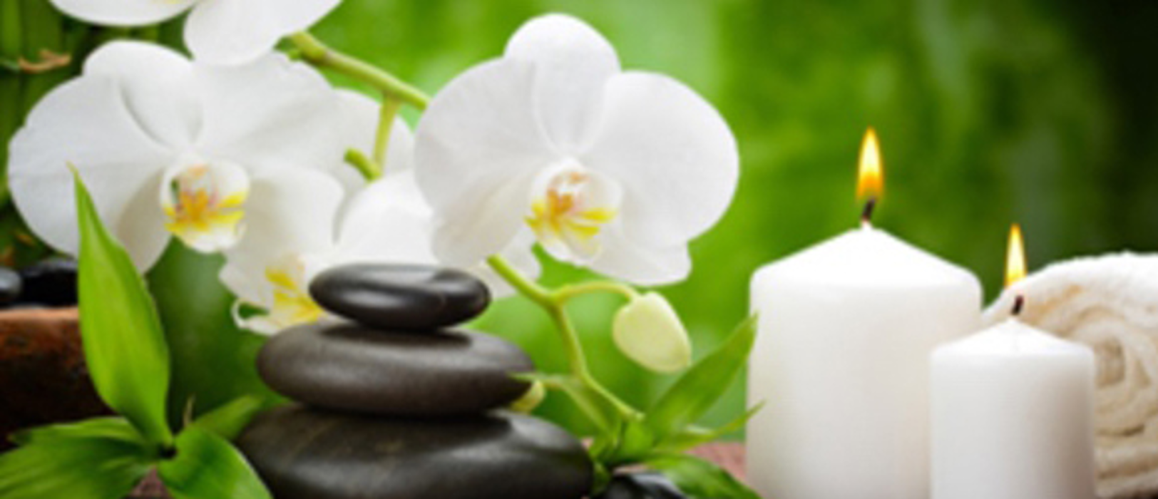 Angel Hands Massage Therapy LLC - Findlay, OH
