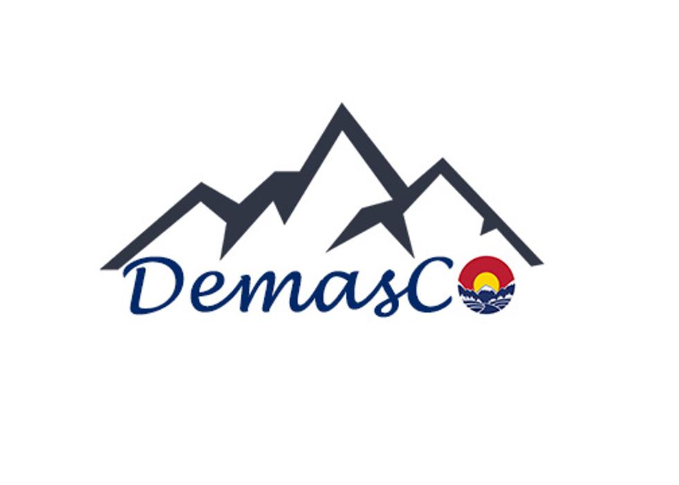 DemasCO - Monument, CO