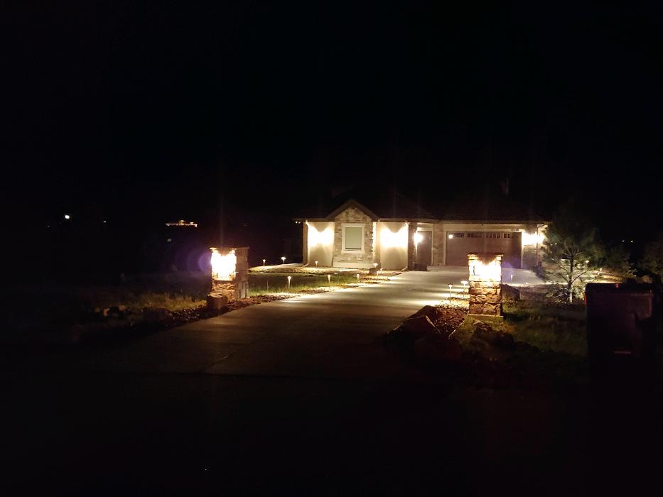 DemasCO - Monument, CO