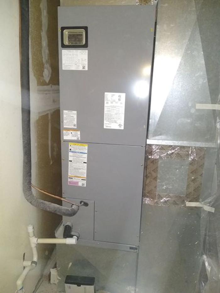 Prime Heating & Cooling - Troutdale, OR