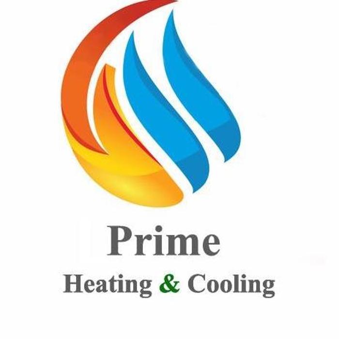 Prime Heating & Cooling - Troutdale, OR