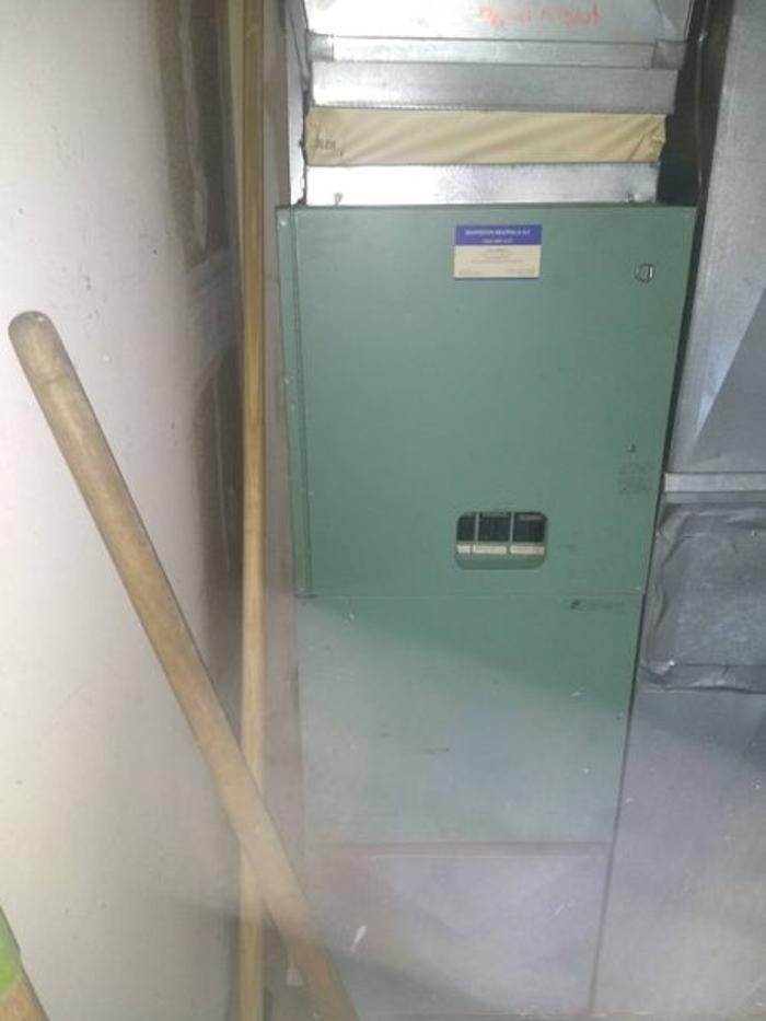 Prime Heating & Cooling - Troutdale, OR