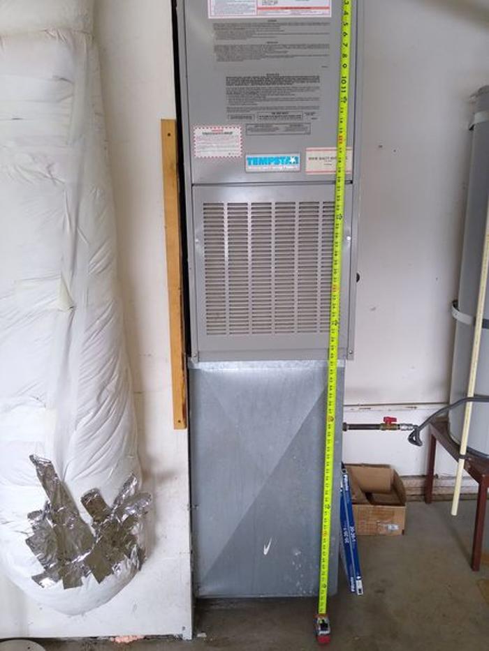 Prime Heating & Cooling - Troutdale, OR