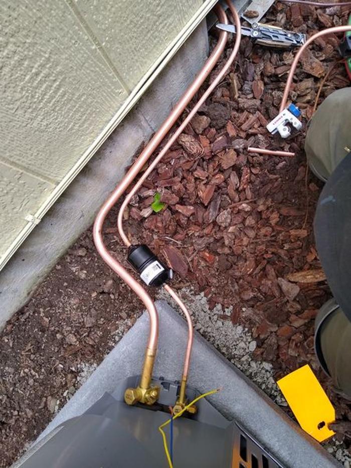 Prime Heating & Cooling - Troutdale, OR