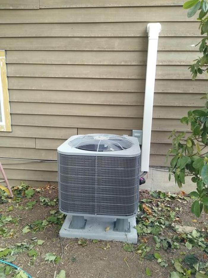 Prime Heating & Cooling - Troutdale, OR