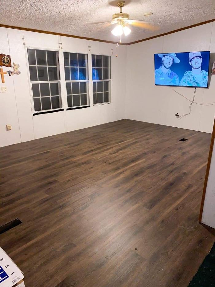 Hansen's Home Improvements - Conway, SC