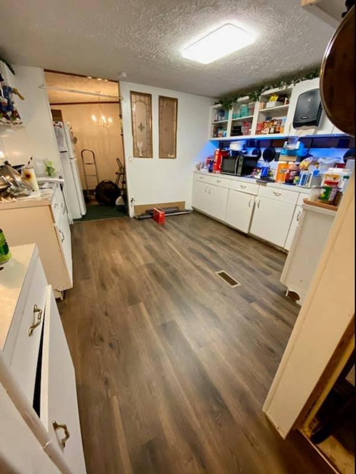 Hansen's Home Improvements - Conway, SC