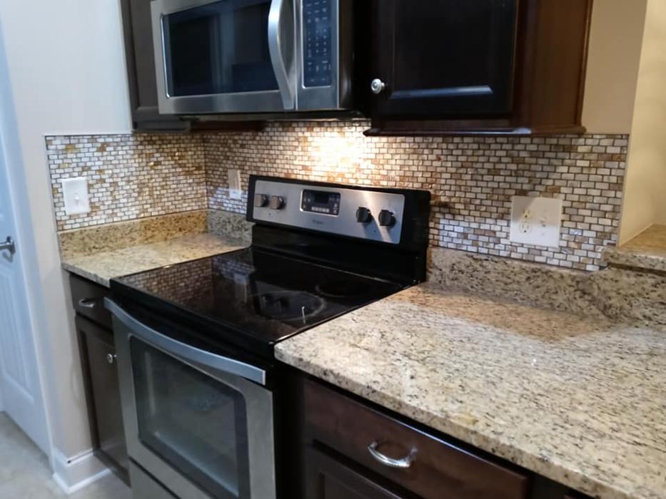 Hansen's Home Improvements - Conway, SC
