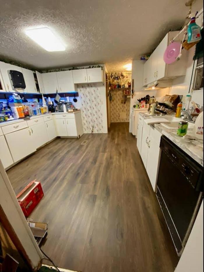 Hansen's Home Improvements - Conway, SC
