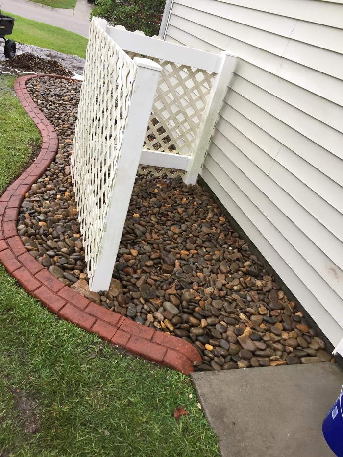 Hansen's Home Improvements - Conway, SC