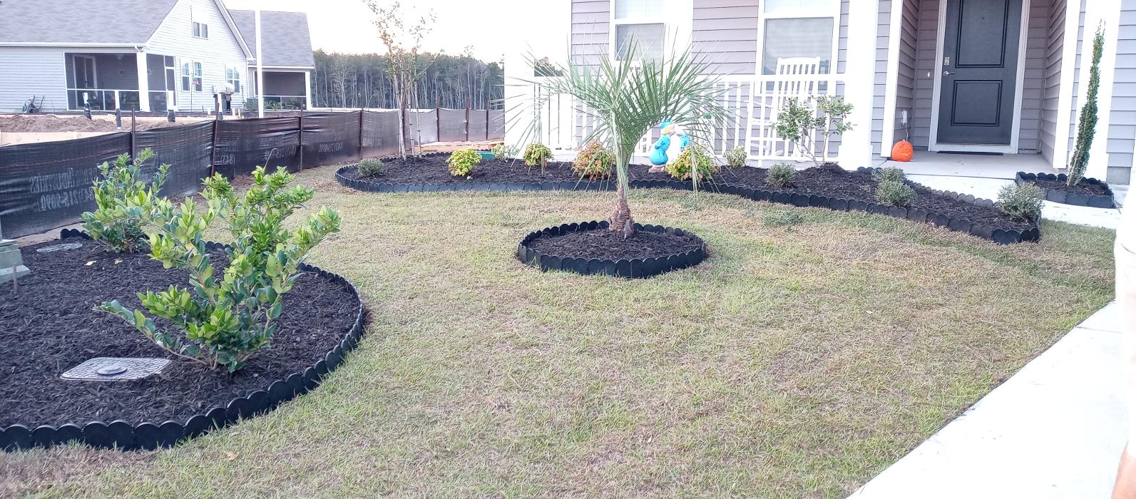 Hansen's Home Improvements - Conway, SC