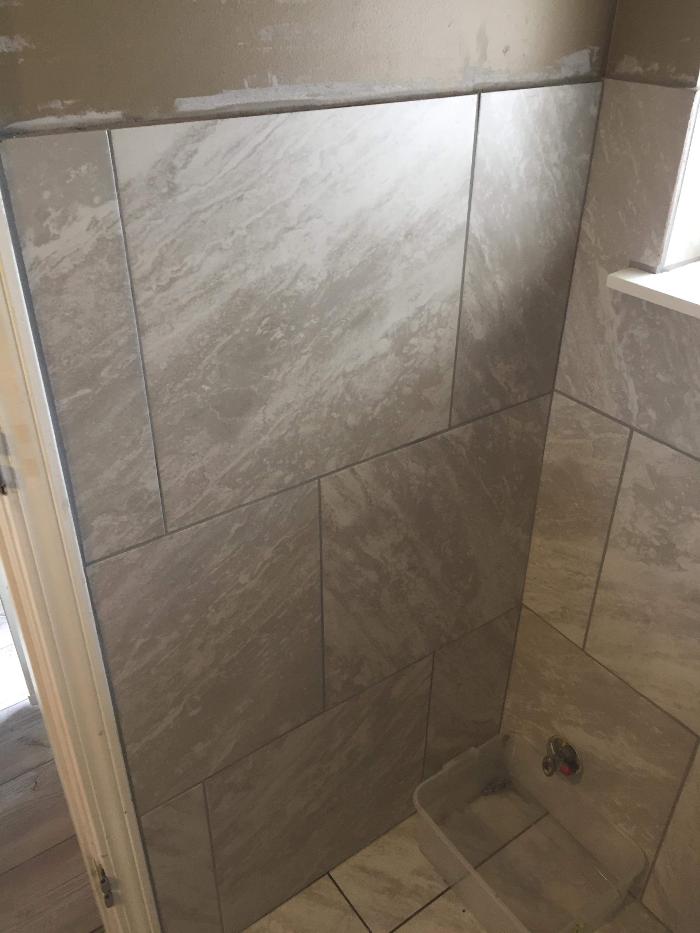 Hansen's Home Improvements - Conway, SC