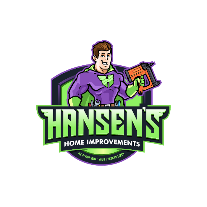 Hansen's Home Improvements - Conway, SC