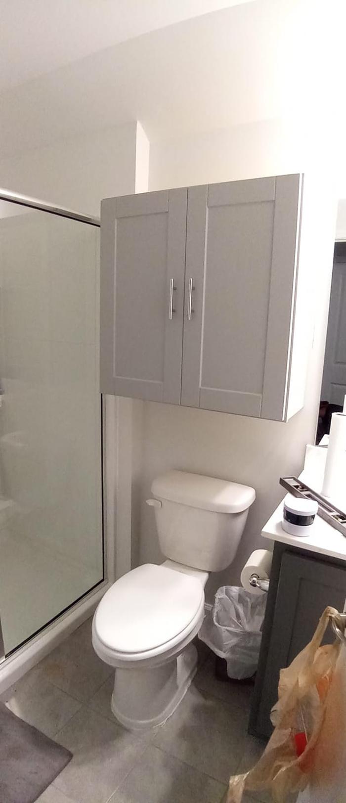Hansen's Home Improvements - Conway, SC