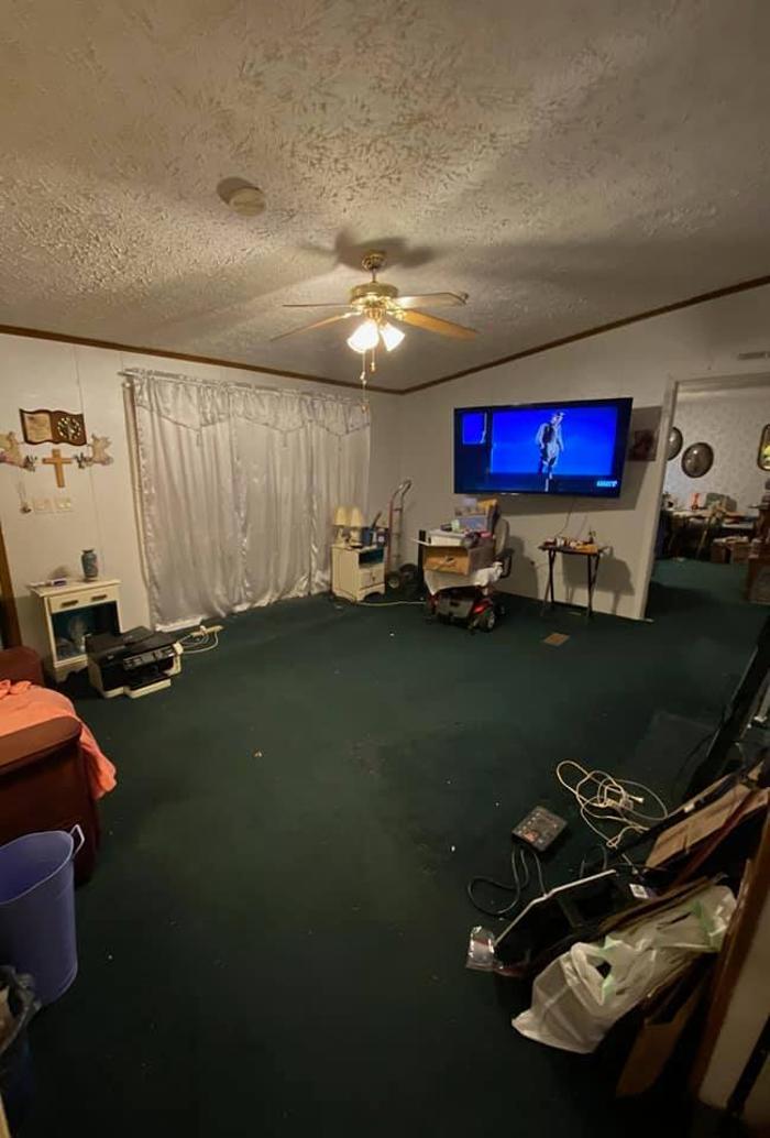 Hansen's Home Improvements - Conway, SC