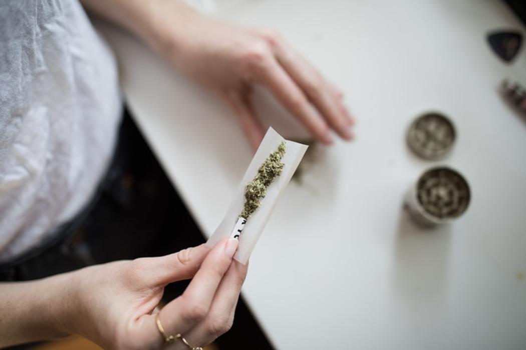 LIFE STYLE DISPENSARY - Broken Arrow, OK