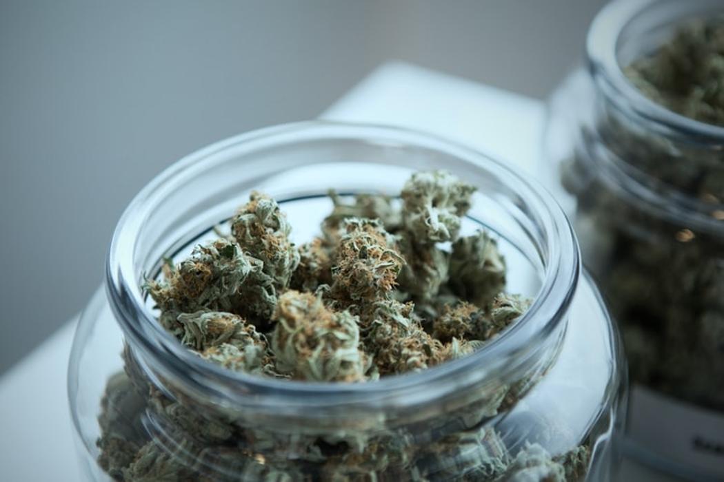 LIFE STYLE DISPENSARY - Broken Arrow, OK