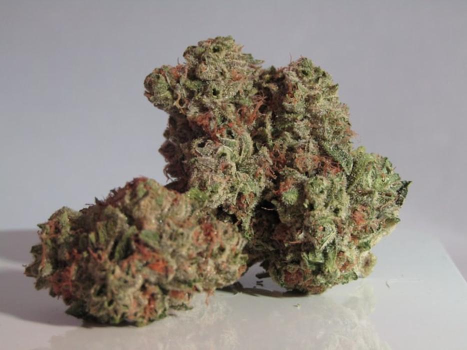 LIFE STYLE DISPENSARY - Broken Arrow, OK