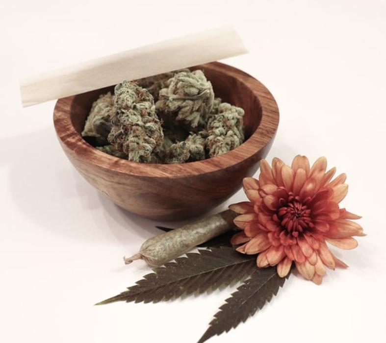 LIFE STYLE DISPENSARY - Broken Arrow, OK