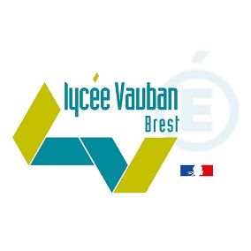 Section D'enseignement Professionnel Du Lycée Polyvalent Vauban établissement d'éducation spécialisée