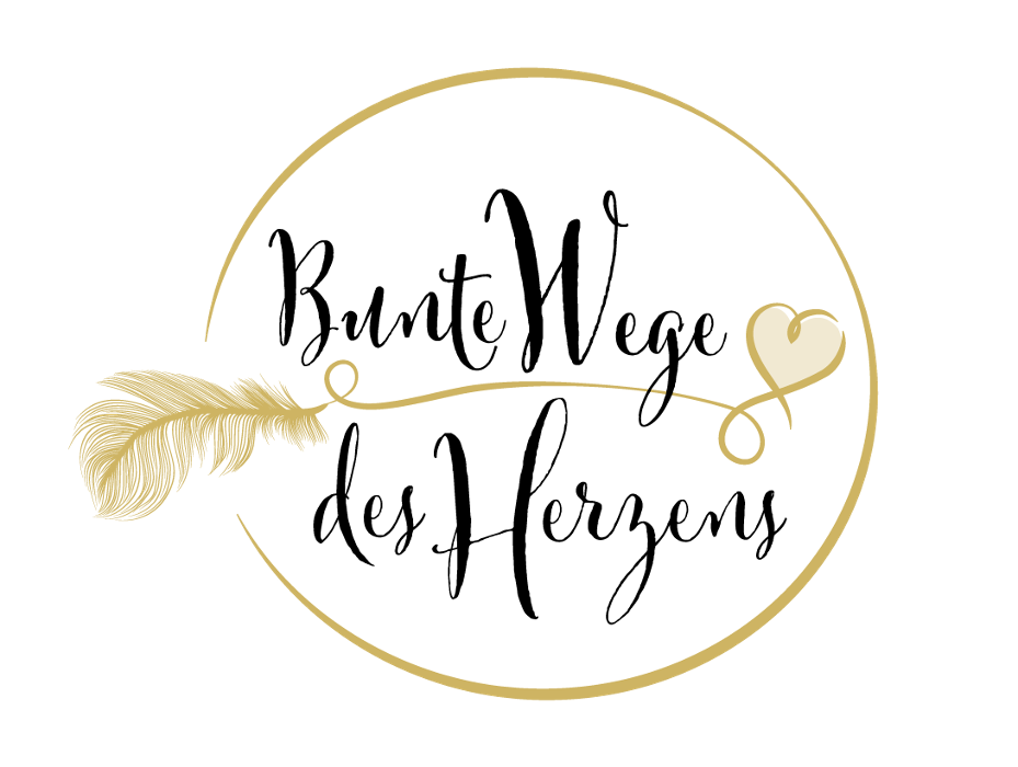 Bunte Wege des Herzens Traurednerin