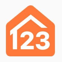 123Webimmo expert en immobilier