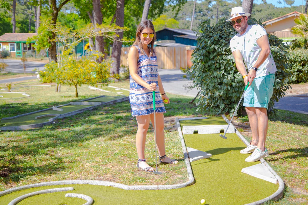 Miniature de la galerie