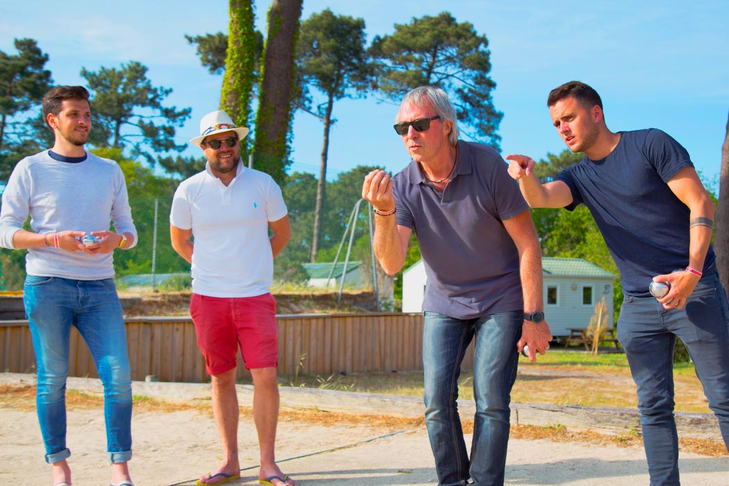 Miniature de la galerie