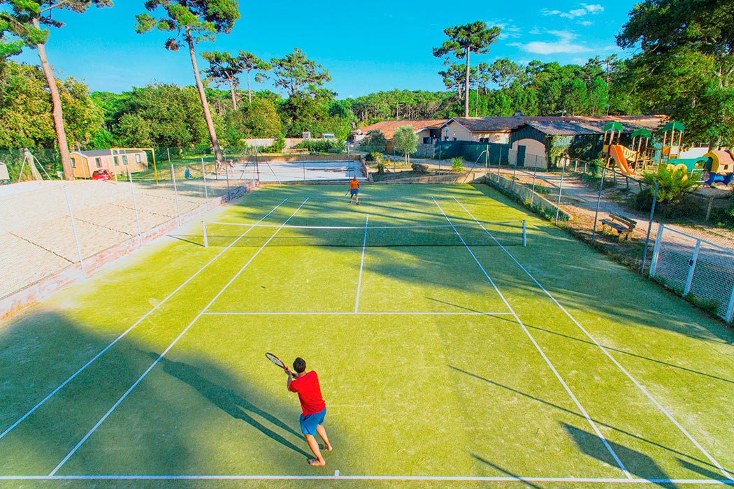 Miniature de la galerie