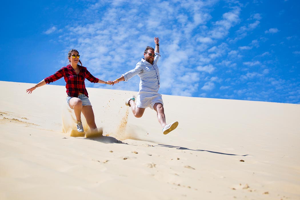 Miniature de la galerie