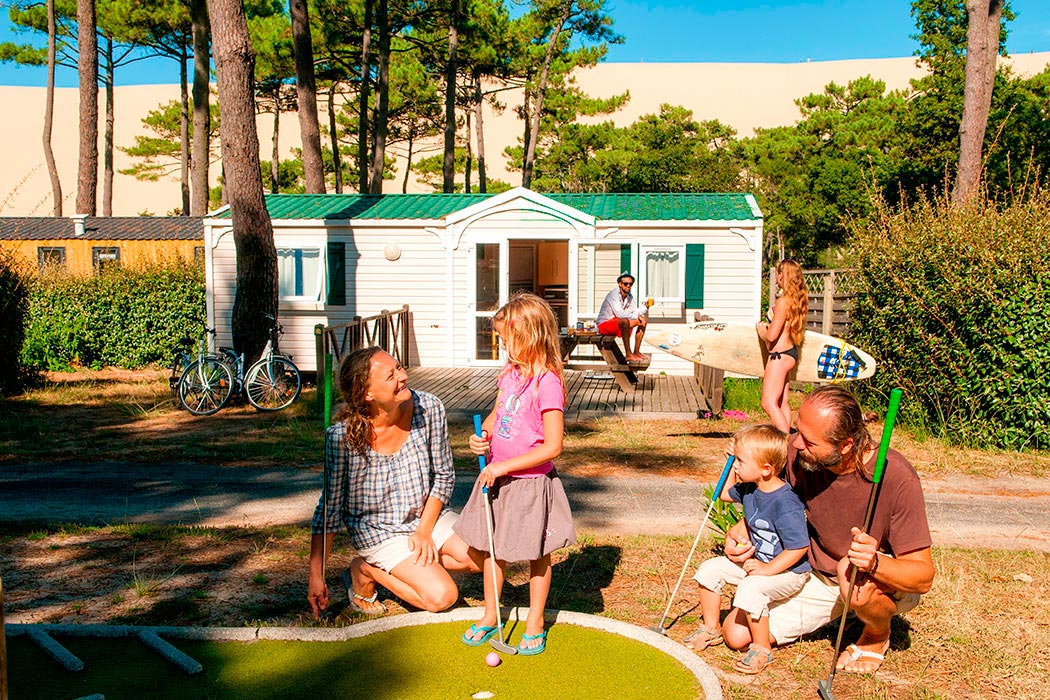 Miniature de la galerie