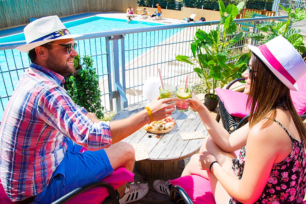 Miniature de la galerie