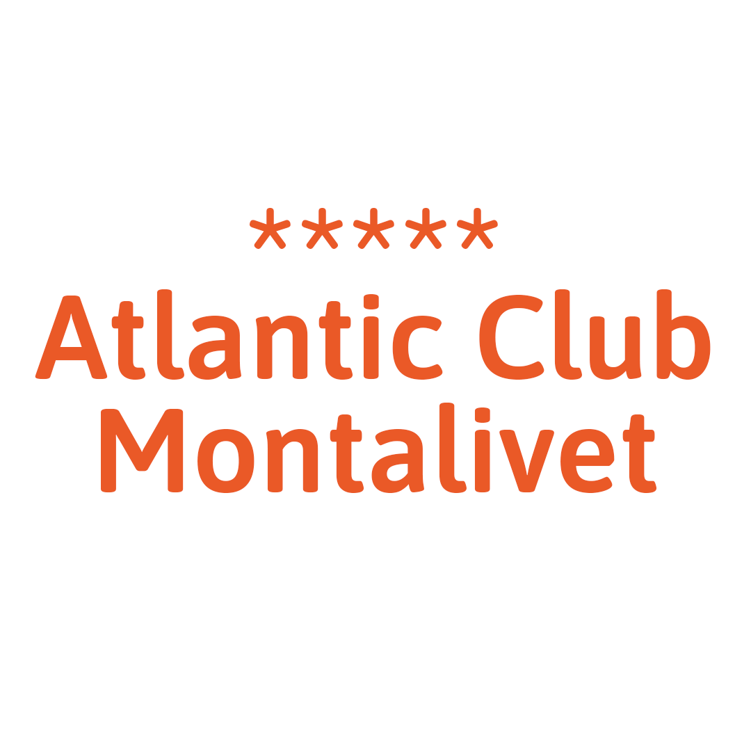 Camping Atlantic Club Montalivet Tohapi Camping municipal