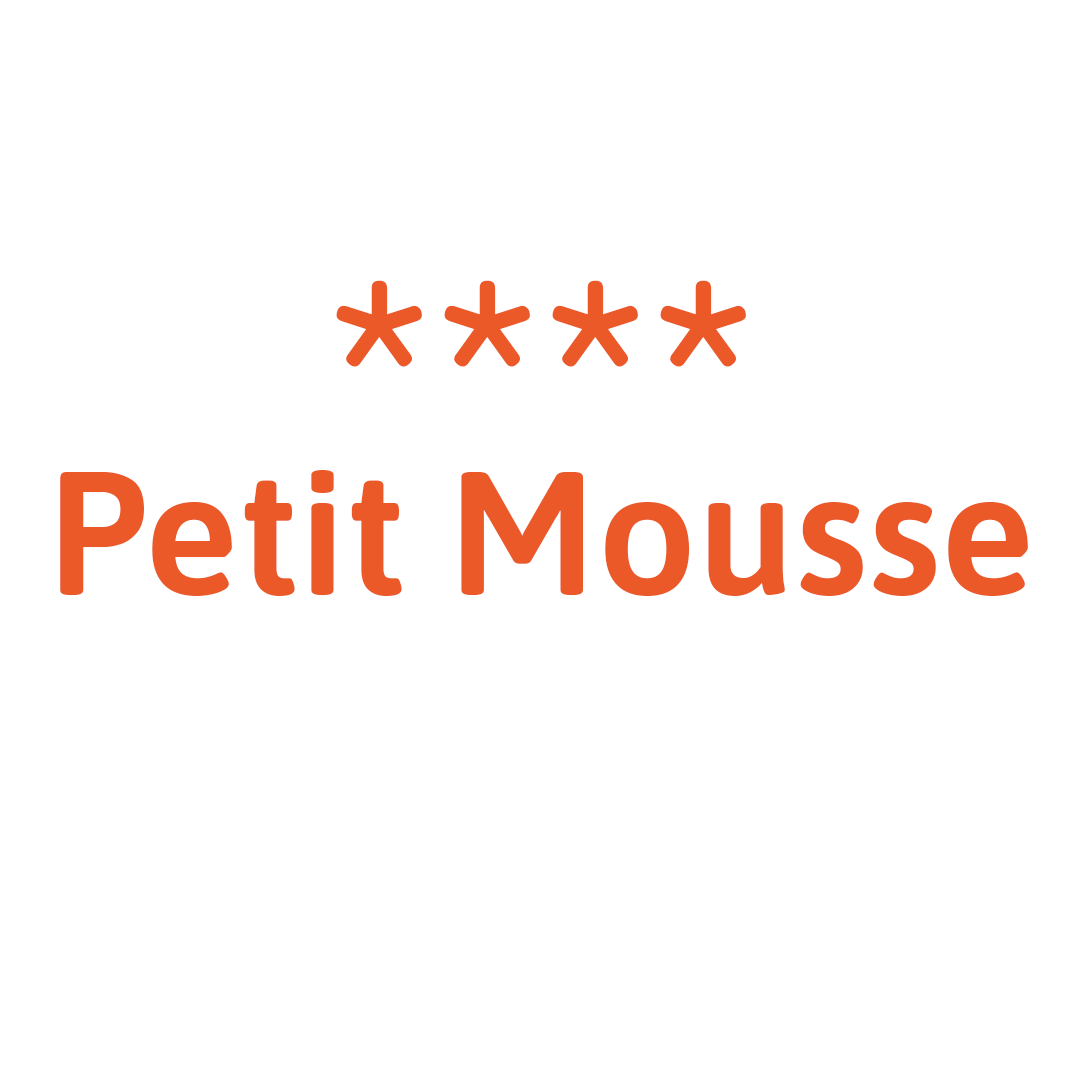 Camping Le Petit Mousse Tohapi Camping municipal