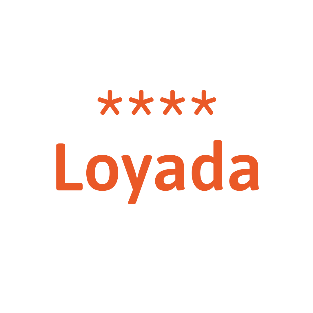 Camping Loyada Tohapi Camping municipal